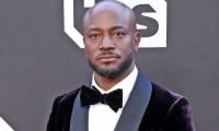 Taye Diggs Recalls 1999's The Best Man, ‘a Great Time’