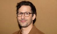 Andy Samberg Recalls Time On ‘SNL’ Amid Guest Appearances, ‘re-Inheriting The Stress'