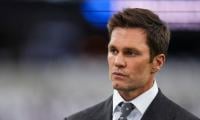 Tom Brady Life Update: Not Dating, ‘super Focused Kids And Work’