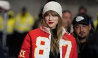 Swiftie Makes Bombshell Claims, Taylor Swift Owns Her Jacket