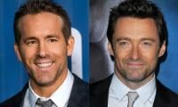 Ryan Reynolds, Hugh Jackman Discuss Rare On-set Insights From 'Deadpool'