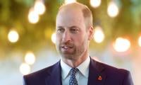 Prince William Unveils Powerful Documentary To Spotlight Important Issue