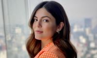 'Top Gun: Maverick' Star Monica Barbaro Reveals Bizarre Advice She Received