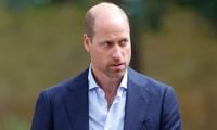 Palace Reveals Prince William’s Plan For Next 5 Years Over Crucial Matter