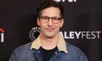 'SNL' Alum Andy Samberg Reveals Highs And Lows Of His Return