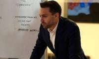 Kieran Culkin Reveals 'Succession' Role Connects Him To Late Sister