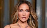 Jennifer Lopez Going Down The Rabbit Hole Post Ben Affleck Divorce