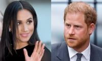 Meghan Markle Plans Major Comeback After Prince Harry Separation