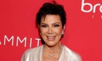 Kris Jenner Celebrates 69th Birthday With Heartfelt Tributes From Her Kids