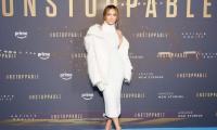 Jennifer Lopez Reveals Hidden Struggles Of Motherhood In New Film