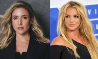 Kristin Cavallari Dishes On Weird Encounter With Britney Spears