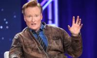 Conan O'Brien Shares Biggest 'regret' During His Time At SNL