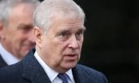 'Public Guilt’ Concerns Fuel Prince Andrew’s Refusal To Leave Royal Lodge