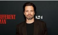 Sebastian Stan Reveals What Encouraged Him To Play Trump In ‘The Apprentice’