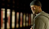 Jason Statham Teases New Action Flick 'Mutiny'