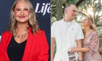 Pregnant Gypsy Rose Blanchard Ends Paternity Speculation With DNA Test