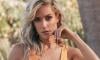 Kristin Cavallari breaks silence on new partner after Mark Estes Split