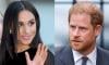 Meghan Markle plans major comeback after Prince Harry separation