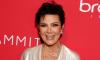 Kris Jenner celebrates 69th birthday with heartfelt tributes from her kids