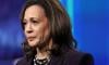 Kamala Harris withholds election night speech with Trump on verge of victory