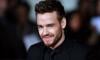 Liam Payne's death sparks industry-wide conversation on welfare