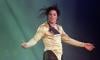 'King of Pop' Michael Jackson biopic gets major update