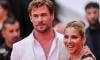 Chris Hemsworth faces online backlash over his tourism ad