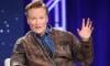 Conan O'Brien shares biggest 'regret' during his time at SNL