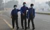 Smog crisis: Punjab govt closes schools in Lahore, other divisions