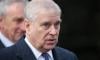 'Public guilt’ concerns fuel Prince Andrew’s refusal to leave Royal Lodge