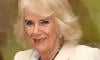 Queen Camilla takes time off from royal duties