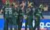 Pakistani players secure top spots in latest ICC ODI, Test rankings 