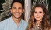 Alexa PenaVega discusses DWTS challenges and balancing marriage amidst fame