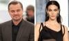 Leonardo DiCaprio, Vittoria Ceretti sparks frenzy after spotted together