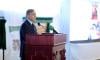 PM Shehbaz announces power supply of 100MW for Gilgit Baltistan