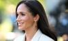 Could Meghan be eyeing future in politics as Trump returns to White House?