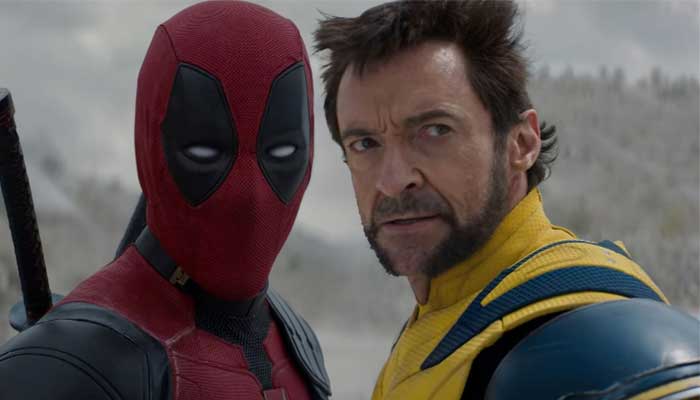 Ryan Reynolds and director Shawn Levy reveals insight on movies initial plot