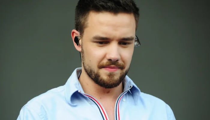 Liam Paynes body has been transferred to the UK after two weeks of investigation