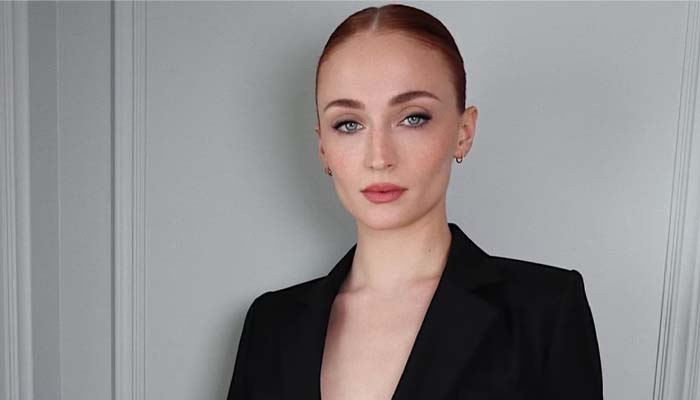 Sophie Turner reveals her utmost doomed moment amid break-up with Joe Jonas