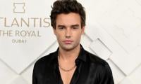 Liam Payne's Body To Be Sent To Singer’s Family In UK