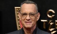 Tom Hanks Slams Movie Critics, Calls ‘time' Major 'metric' Of Success