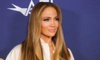 Jennifer Lopez Planning ‘east Coast’ Vacation After ‘intense Year’ Post-Ben Affleck Divorce