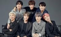 HYBE Hints BTS Won’t Reunite In 2025