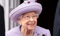 Queen Elizabeth’s Final Diary Entry Reveals Note About ‘Edward’