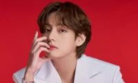 BTS' V To Drop Iconic Christmas Hit With Modern Twist: 'White Christmas'