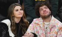 Selena Gomez's Boyfriend Benny Blanco 'keeps Her Safe' Amid Health Issues