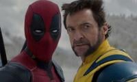 Ryan Reynolds Makes Shocking Revelation About ‘Deadpool & Wolverine’ Cast