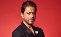 Shah Rukh Khan Death Threats: Blackmailer Demands 50 Lacs As Ransom