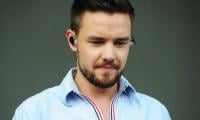 Liam Payne Fans Slam Media Amid Star’s Funeral Processions