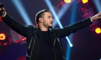 Liam Payne's Final Flight To UK Becomes 'most Monitored Plane Globally'